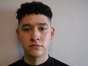 Photo of MUNOZ, JOSUE ERNESTO