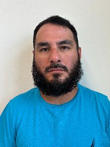 Photo of ALVAREZ, FELIPE DE JESUS