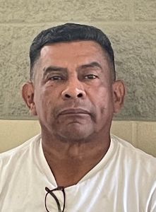 Photo of MARTINEZ, HERBERT ULISES