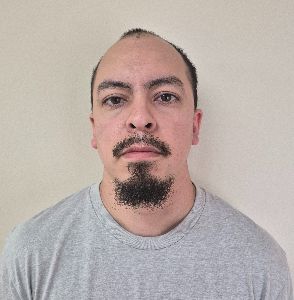 Photo of ZUNIGA, RICHARD ANTHONY