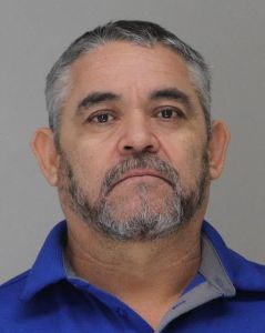 Photo of DELGADO, JUAN