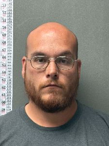 Photo of ROGERS, RONNIE MELVIN JR