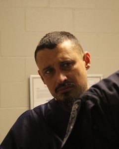Photo of ARCHER, COREY BRYAN