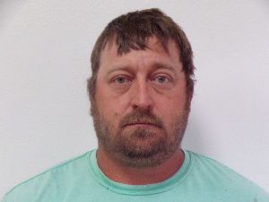 Photo of TINDOL, KEVIN ALAN