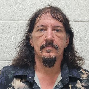 Photo of BOWMAN, KENNETH JAMES