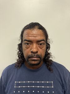 Photo of TERHAAR, BRANDON