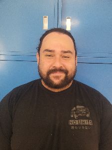 Photo of VALDEZ, ALEXANDER