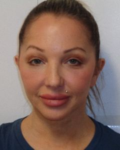 Photo of ROTHWELL, GRACIA LAUREEN