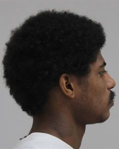 Photo of HOLLINS, WILL MAKVAIL