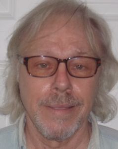 Photo of SKIE, RONALD ERVIN