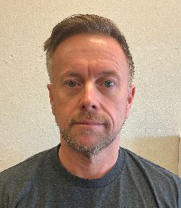 Photo of MILLER, THOMAS RICHARD