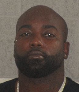 Photo of MONTAGUE, DEMARIO