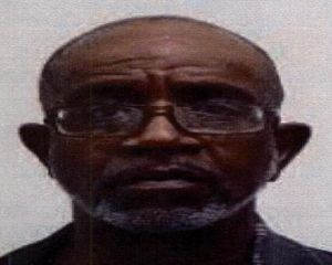 Photo of BAKER, JACQUES