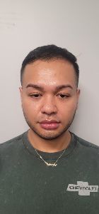 Photo of PHONGSAVATH, JONATHAN