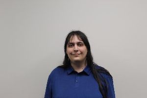 Photo of DELAGARZA, DAVID ANTHONY