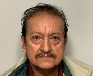 Photo of CASTILLO, DANIEL