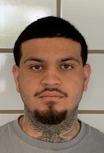 Photo of HERNANDEZJUAREZ, ANGEL