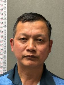Photo of TLING, SIANG