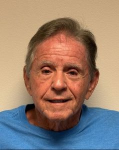Photo of SMITH, HASKELL ALBAUGH