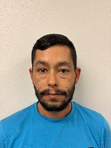 Photo of HARVIEL, THOMAS WILLIAM
