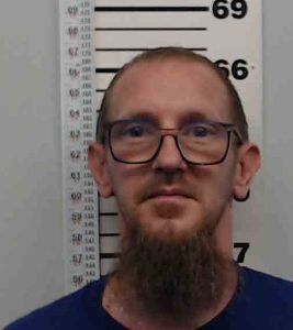 Photo of GROSE, THOMAS ALLEN