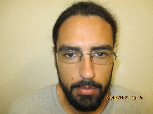 Photo of SMITHERMAN, KELBE CHASE