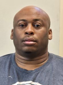 Photo of ROBINSON, BRANDON ALEXANDER