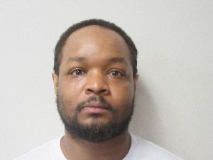 Photo of SMITH, BRODERICK LEDELL