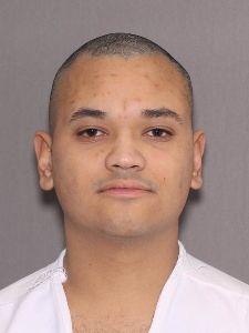 Photo of PEREZ-CUEVAS, DAVID MANUEL