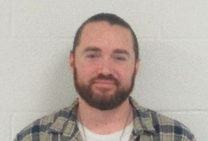 Photo of POLLCHIK, CHRISTMAN