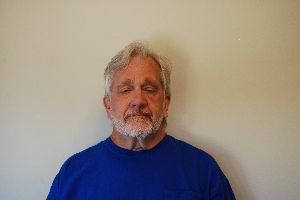Photo of NOYES, STEPHEN C