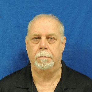 Photo of PRICE, KEVIN