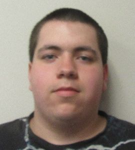 Photo of WATSON, NATHANIEL G