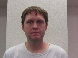 Photo of DAHLKE, ANDREW