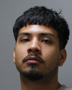 Photo of MONTEZ, JOSHUA