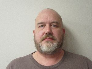 Photo of SPRESTER, MATTHEW