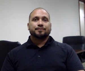 Photo of VILLAR, JESUS MANUEL III