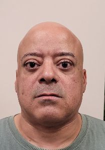 Photo of RODRIGUEZ, JULIAN