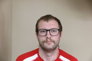 Photo of LANTRIP, REECE HARRISON