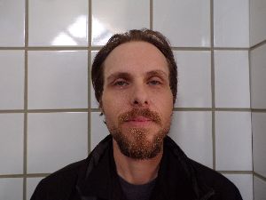 Photo of HAGGAI, JONATHAN MATTHEW