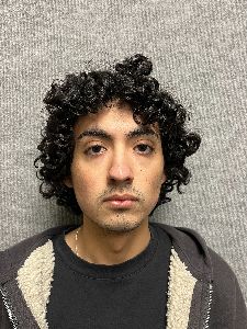 Photo of OLGUIN, ASHTON ARMAND