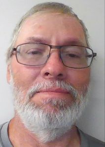 Photo of MCCURLEY, VINCENT LEE