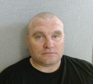 Photo of JOHANNES, JAMES FRANK