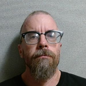 Photo of MAYHLE, JAY FINLEY