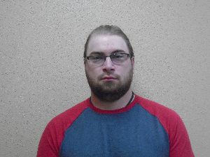 Photo of FEVERSTON, TRENTON DEAN