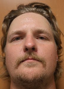 Photo of VANVLIET, JACOB PERRY