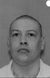 Photo of CRUZ, SEVERO