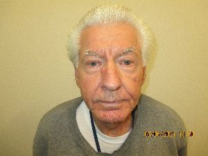 Photo of WHISEANT, HERBERT JEWELL