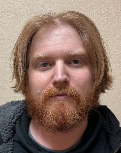 Photo of OATES, CONNOR JAYMES