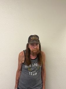 Photo of BEGGIO, SHAWN DONOVAN